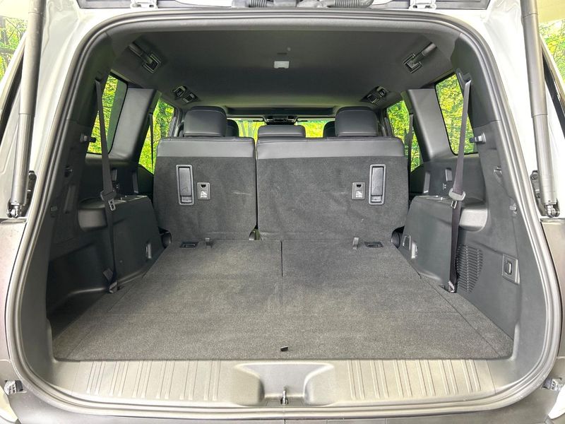 2025 Toyota Land Cruiser 250 3BA-TRJ250W (UW-6a24e18e6b294)[25]