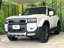 2025 Toyota Land Cruiser 250 3BA-TRJ250W (UW-6a24e18e6b294)[5]