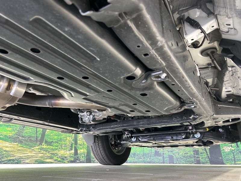 2025 Toyota Land Cruiser 250 3BA-TRJ250W (UW-6a24e18e6b294)[21]