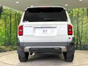 2025 Toyota Land Cruiser 250 3BA-TRJ250W (UW-6a24e18e6b294)[8]