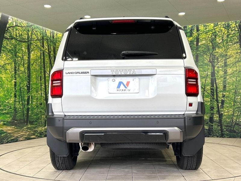 2025 Toyota Land Cruiser 250 3BA-TRJ250W (UW-6a24e18e6b294)[8]