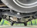 2025 Toyota Land Cruiser 250 3BA-TRJ250W (UW-6a24e18e6b294)[23]