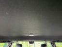 2025 Toyota Land Cruiser 250 3BA-TRJ250W (UW-6a24e18e6b294)[27]