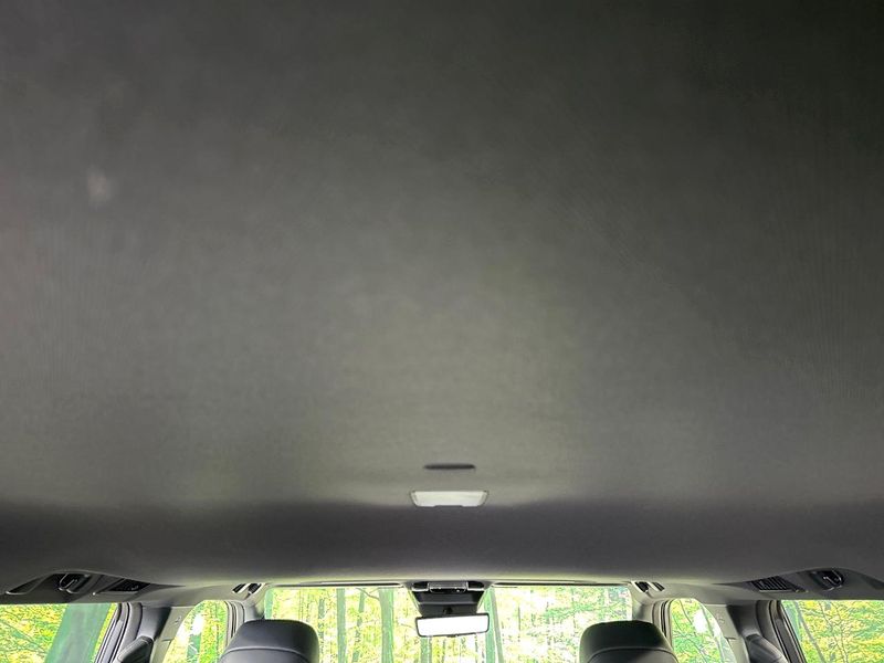 2025 Toyota Land Cruiser 250 3BA-TRJ250W (UW-6a24e18e6b294)[27]