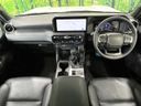 2025 Toyota Land Cruiser 250 3BA-TRJ250W (UW-6a24e18e6b294)[28]