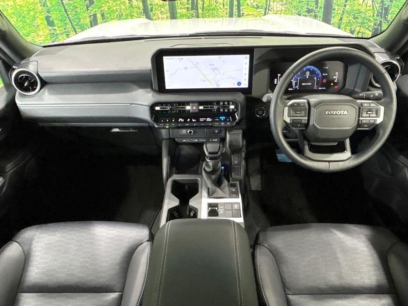 2025 Toyota Land Cruiser 250 3BA-TRJ250W (UW-6a24e18e6b294)[28]