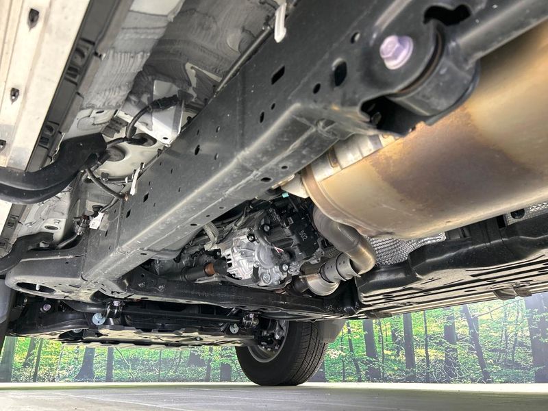 2025 Toyota Land Cruiser 250 3BA-TRJ250W (UW-6a24e18e6b294)[24]