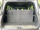 2025 Toyota Land Cruiser 250 3BA-TRJ250W (UW-6a24e18e6b294)[26]