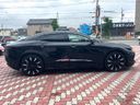 2022 Toyota Crown Crossover 5AA-TZSH35 (UW-6a24e1910bac4)[6]