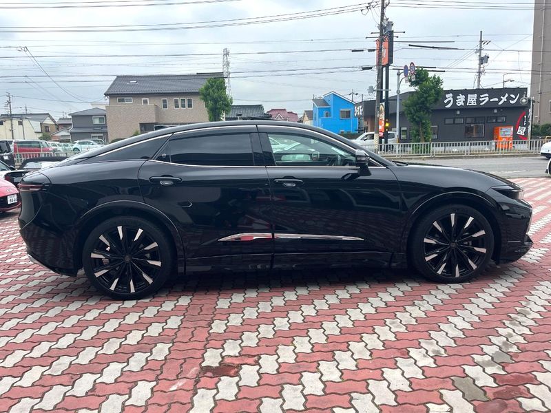 2022 Toyota Crown Crossover 5AA-TZSH35 (UW-6a24e1910bac4)[6]