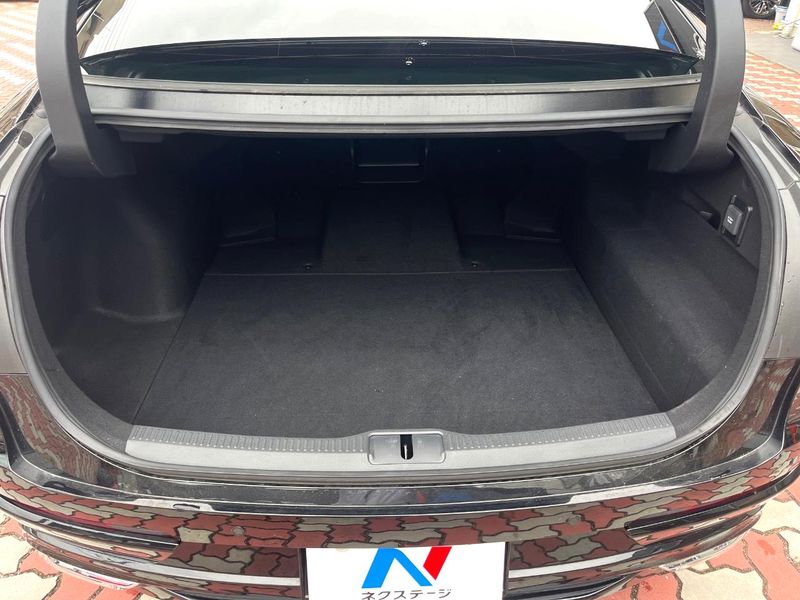 2022 Toyota Crown Crossover 5AA-TZSH35 (UW-6a24e1910bac4)[25]
