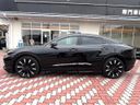 2022 Toyota Crown Crossover 5AA-TZSH35 (UW-6a24e1910bac4)[10]