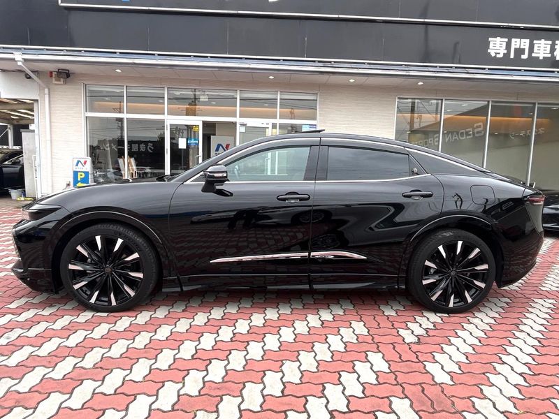 2022 Toyota Crown Crossover 5AA-TZSH35 (UW-6a24e1910bac4)[10]