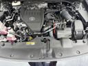 2022 Toyota Crown Crossover 5AA-TZSH35 (UW-6a24e1910bac4)[27]
