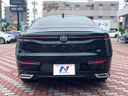 2022 Toyota Crown Crossover 5AA-TZSH35 (UW-6a24e1910bac4)[8]