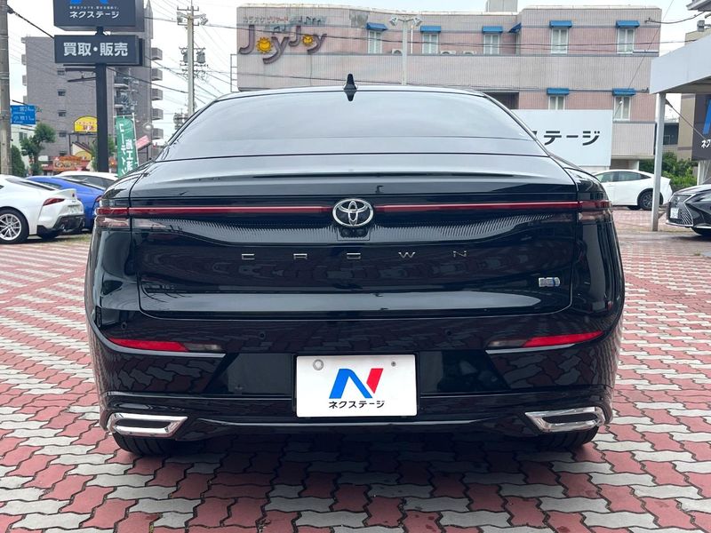 2022 Toyota Crown Crossover 5AA-TZSH35 (UW-6a24e1910bac4)[8]