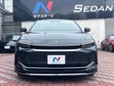 2022 Toyota Crown Crossover 5AA-TZSH35 (UW-6a24e1910bac4)[4]