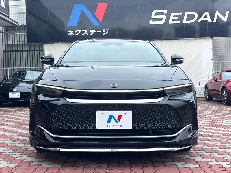 2022 Toyota Crown Crossover 5AA-TZSH35 (UW-6a24e1910bac4)[4]