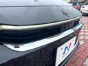 2022 Toyota Crown Crossover 5AA-TZSH35 (UW-6a24e1910bac4)[17]