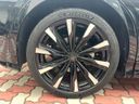 2022 Toyota Crown Crossover 5AA-TZSH35 (UW-6a24e1910bac4)[13]