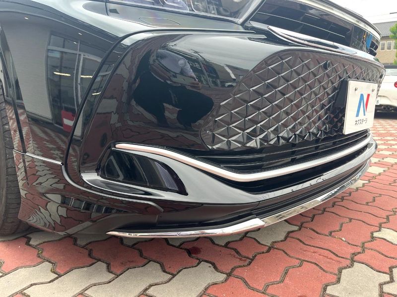2022 Toyota Crown Crossover 5AA-TZSH35 (UW-6a24e1910bac4)[16]
