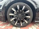 2022 Toyota Crown Crossover 5AA-TZSH35 (UW-6a24e1910bac4)[15]