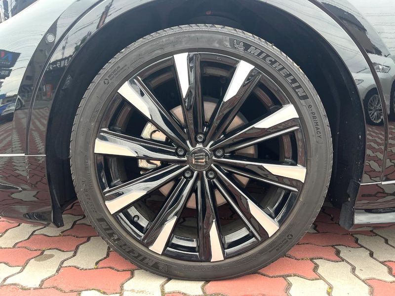 2022 Toyota Crown Crossover 5AA-TZSH35 (UW-6a24e1910bac4)[15]