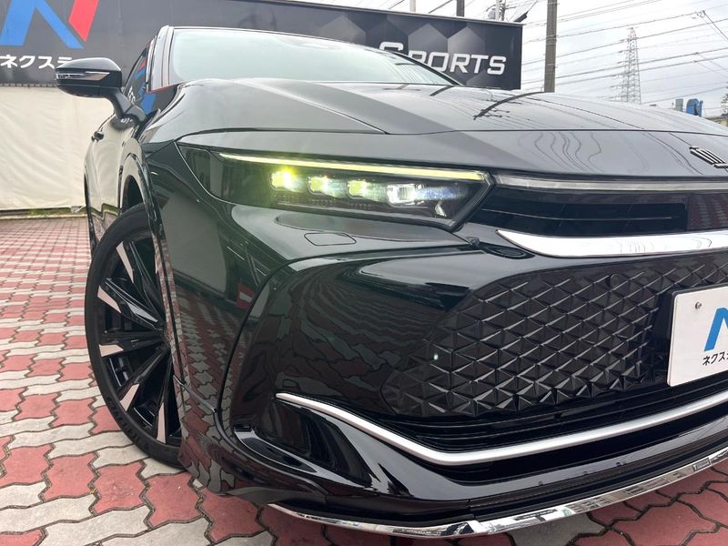 2022 Toyota Crown Crossover 5AA-TZSH35 (UW-6a24e1910bac4)[28]