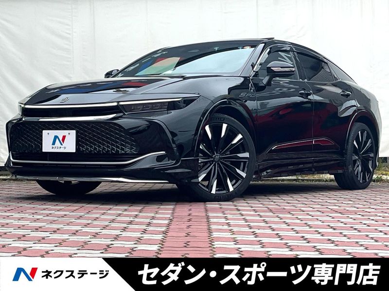 2022 Toyota Crown Crossover 5AA-TZSH35 (UW-6a24e1910bac4)[3]