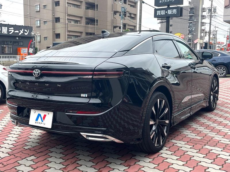 2022 Toyota Crown Crossover 5AA-TZSH35 (UW-6a24e1910bac4)[7]