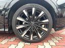 2022 Toyota Crown Crossover 5AA-TZSH35 (UW-6a24e1910bac4)[14]