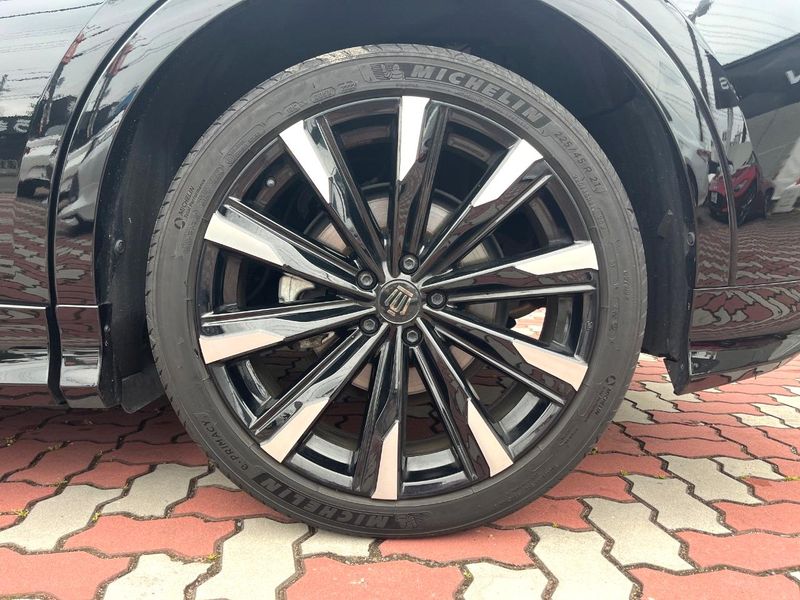 2022 Toyota Crown Crossover 5AA-TZSH35 (UW-6a24e1910bac4)[14]