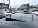 2022 Toyota Crown Crossover 5AA-TZSH35 (UW-6a24e1910bac4)[21]