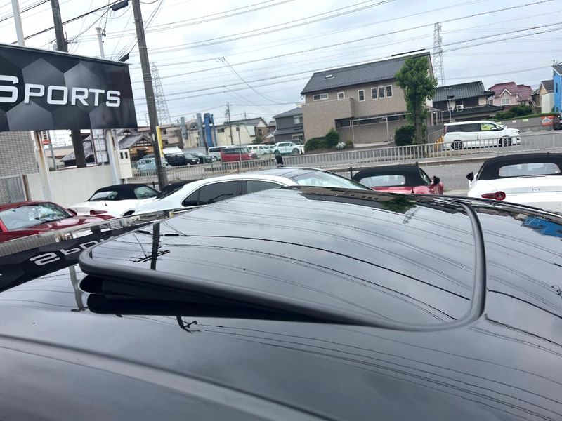 2022 Toyota Crown Crossover 5AA-TZSH35 (UW-6a24e1910bac4)[21]