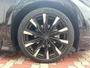 2022 Toyota Crown Crossover 5AA-TZSH35 (UW-6a24e1910bac4)[12]
