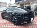 2022 Toyota Crown Crossover 5AA-TZSH35 (UW-6a24e1910bac4)[9]