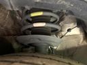 2018 Toyota Prius DAA-ZVW50 (UW-6a24e1c9b8712)[6]