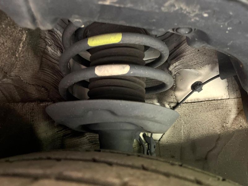 2018 Toyota Prius DAA-ZVW50 (UW-6a24e1c9b8712)[6]