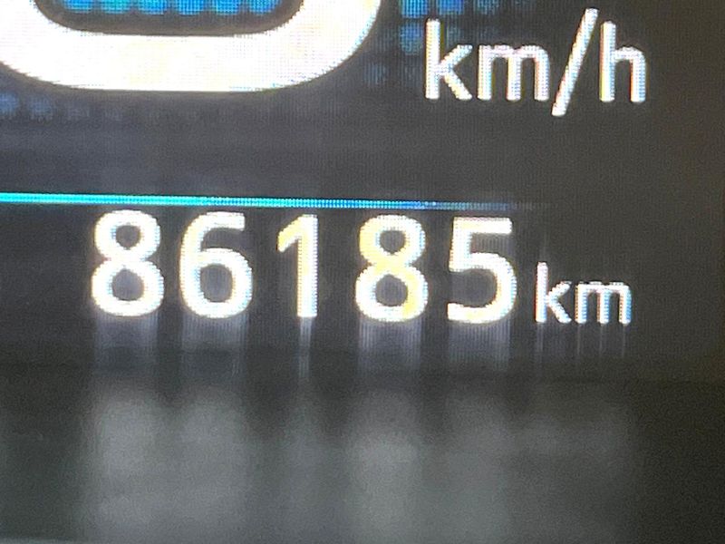 2018 Toyota Prius DAA-ZVW50 (UW-6a24e1c9b8712)[2]