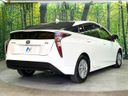 2018 Toyota Prius DAA-ZVW50 (UW-6a24e1c9b8712)[16]
