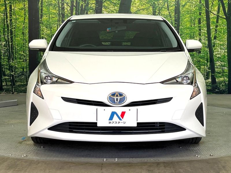 2018 Toyota Prius DAA-ZVW50 (UW-6a24e1c9b8712)[13]