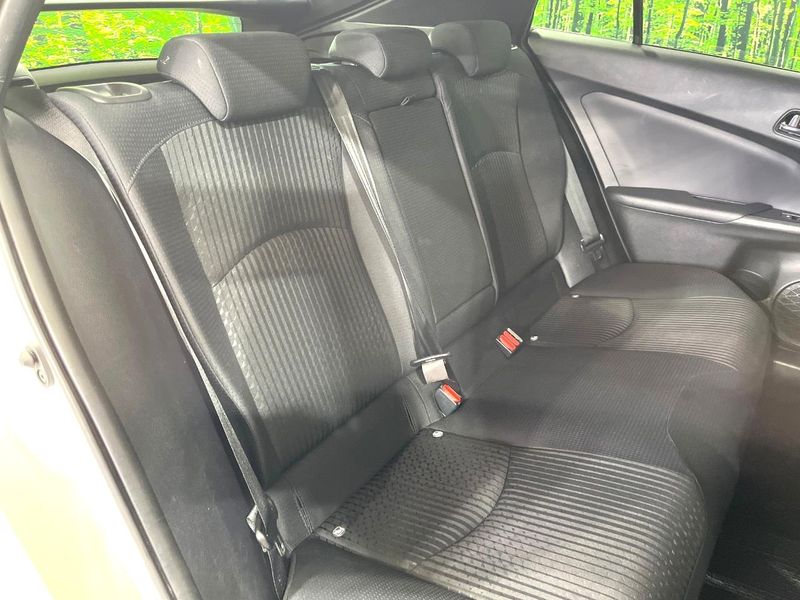 2018 Toyota Prius DAA-ZVW50 (UW-6a24e1c9b8712)[25]