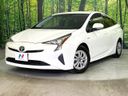 2018 Toyota Prius DAA-ZVW50 (UW-6a24e1c9b8712)[0]