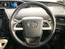2018 Toyota Prius DAA-ZVW50 (UW-6a24e1c9b8712)[27]