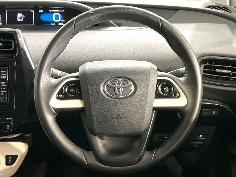 2018 Toyota Prius DAA-ZVW50 (UW-6a24e1c9b8712)[27]
