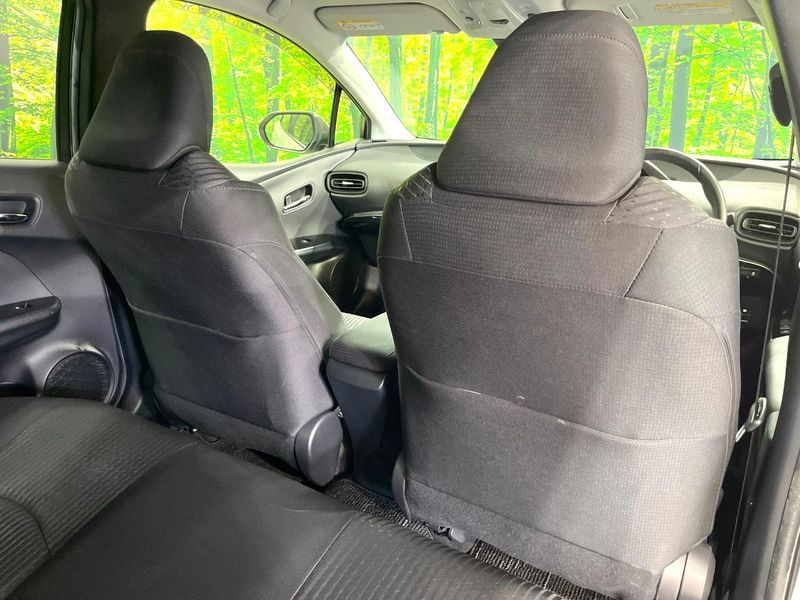 2018 Toyota Prius DAA-ZVW50 (UW-6a24e1c9b8712)[24]