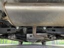 2022 Toyota Corolla Touring 6AA-ZWE219W (UW-6a24e1d243f00)[22]