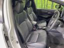 2022 Toyota Corolla Touring 6AA-ZWE219W (UW-6a24e1d243f00)[27]
