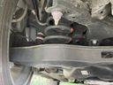 2022 Toyota Corolla Touring 6AA-ZWE219W (UW-6a24e1d243f00)[21]