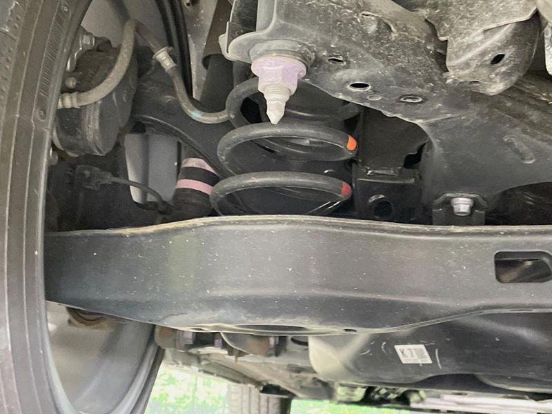 2022 Toyota Corolla Touring 6AA-ZWE219W (UW-6a24e1d243f00)[21]